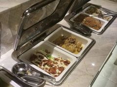 -海龙湾休闲水汇(鹅掌坦步行街店)