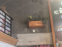 -全聚贤餐厅·湖北家常菜(沙湖店)