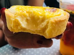-鲍师傅糕点(春熙路店)