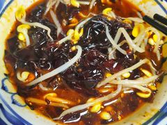 粉皮-零玖壹陆汉中小吃