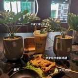 今日美食｜从小喝到大的福永老字号茶饮