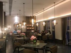 -楚禾宴·家宴(光谷大道店)