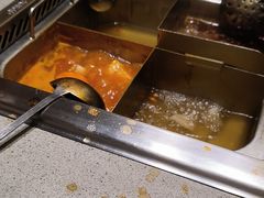 -海底捞火锅(亲贤北街店)