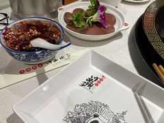 -川西坝子(苏州城市生活广场店)