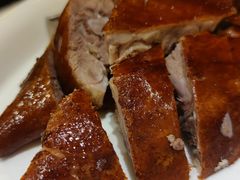 -同庆楼(滨湖万达广场店)