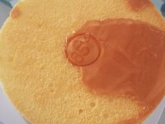 -85度C(苏州石路店)