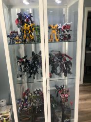 -kidsland(上海环球港店)