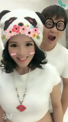 点击看大图 -玛瑞莎·儿童·亲子摄影(越秀店)