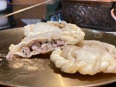 -陀岗美食·云南藏式特色餐厅