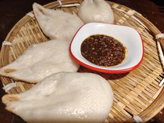 -肖记牛肉鱼杂馆·省级非遗(柏林春天直营店)