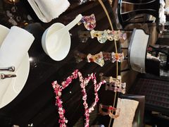 -北京四季酒店·采逸轩