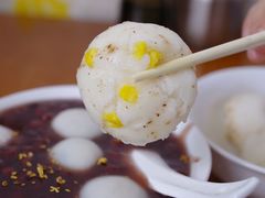 -吴家馄饨