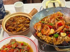 -长沙Y60-SKYLINE天际江景酒店(五一广场店)