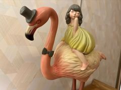 -北京东直门智选假日酒店