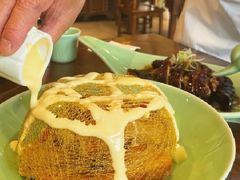 -虎哥私房菜(馒头山店)