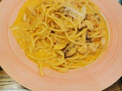 -AFS Cafe & Canteen(闽江二路店)