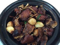 iphone_upload_pic-零度空间·台湾小馆(五道口购物中心店)