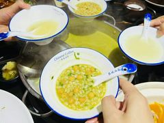 -凤凰山斑鱼馆(恭城店)