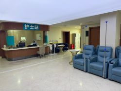 -上海宏康医院·医疗美容科