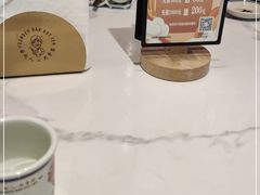 -發起人·肉骨茶(万象汇店)