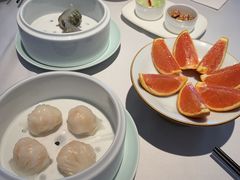 -粤界(望京金辉店)