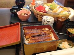 -和风亭(石垣岛店)