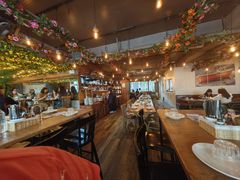 -Alimentari Grande(东湖路店)