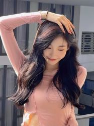 -Amo la Diva造型