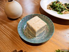 -耶里夏丽·新疆菜(东方路店)