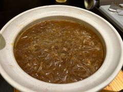 -顺香居·老字号湖北菜(江汉路店)