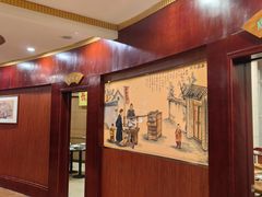 -老雒阳面馆·水席·洛阳菜(偃师店)