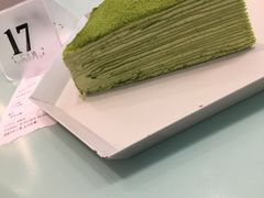 -仁义涵西餐·咖啡(中华巴洛克店)