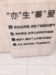 -Cocodemer女性健康·产后恢复(天一广场店)
