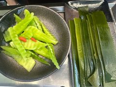 -重庆九记老火锅(广场店)