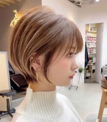 点击看大图 -MY HAIR ARDOR