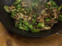 -张氏父子常德肠子馆(红星总店)