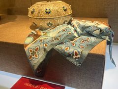 -北京工艺美术博物馆