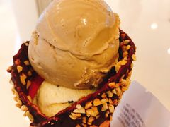 -哈根达斯(皇城恒隆广场店)