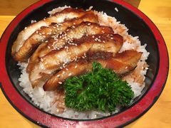 -沼津港渔市(宏伊国际广场店)