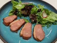 -西山人家·二十年老字号农家菜(旺山店)