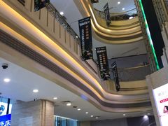 -上海月星家居(澳门路店)