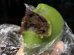 -许阿姨糕团店(南京总店)