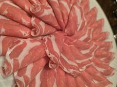 -南门涮肉(上海二店)