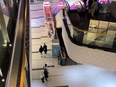 -万达广场(龙湖店)