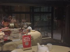 -麓湘小镇(开福万达广场店)