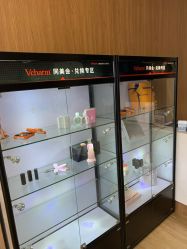 -上海玫瑰医疗美容医院
