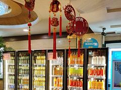 -王府酒店(兴华南街铁西百货店)