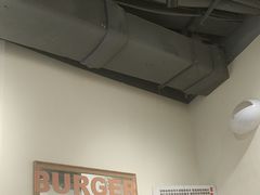 -前进5路汉堡炸鸡(昙华林店)