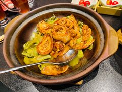 -羽鸽集·乳鸽专门店·地道顺德菜(岭南站店)