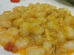 -申宴酒楼(王子百货店)